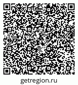79063369029