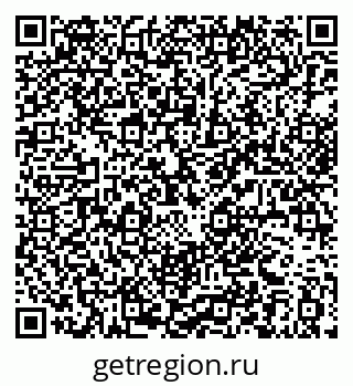 79063369030
