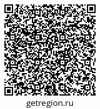 79063369032