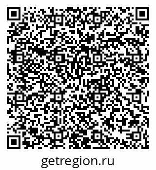 79063369034