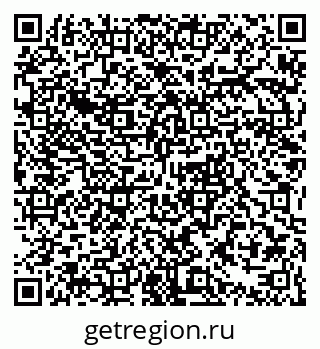 79063369035