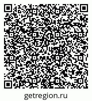 79063369037