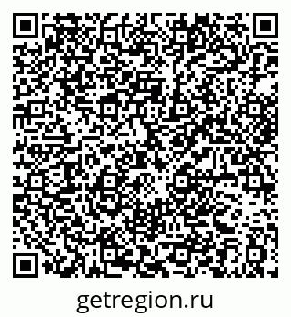 79063369038