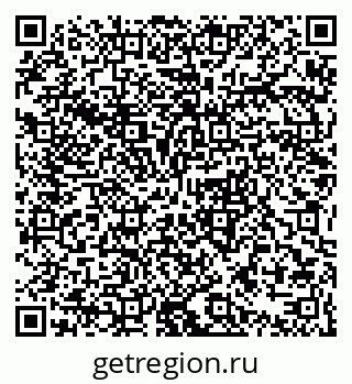 79063369042