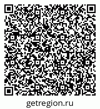 79063369043