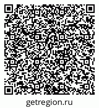 79063369044