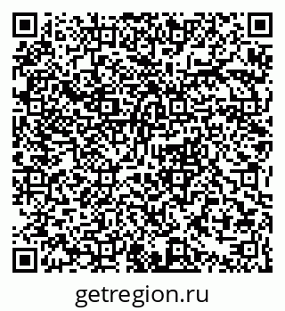 79063369045