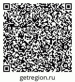79063369046
