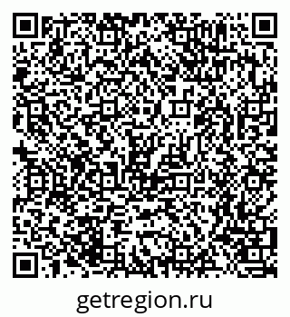 79063369047