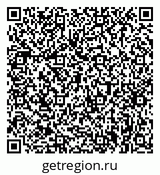 79063369051