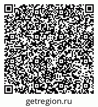 79063369052