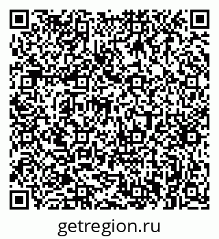 79063369053