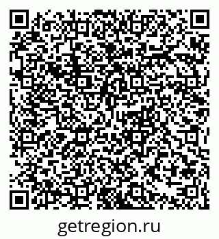 79063369055