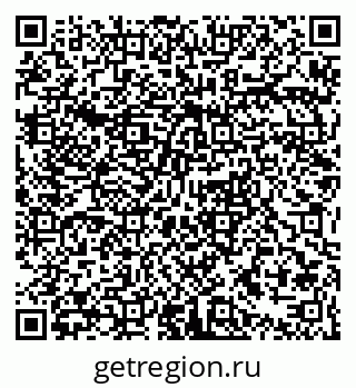 79063369056