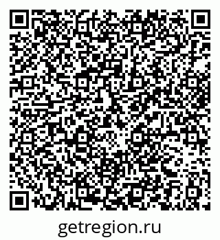 79063369060