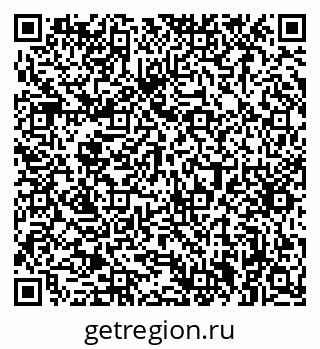 79063369061