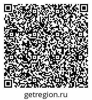 79063369062