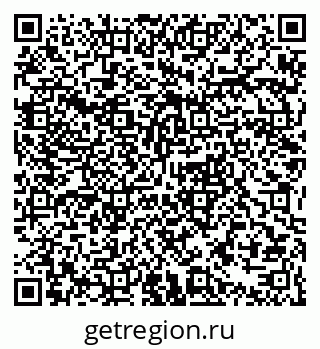 79063369063