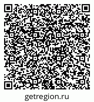 79063369064