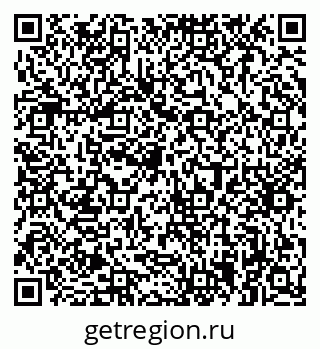 79063369065