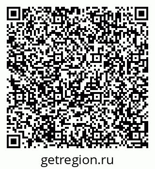 79063369066