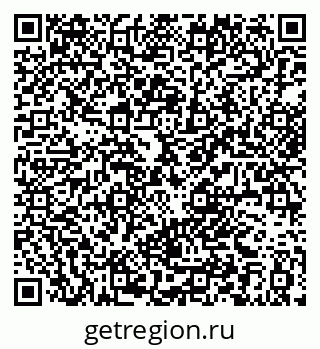 79063369069