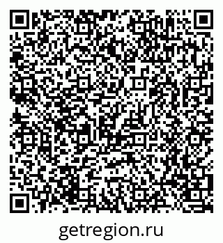 79063369071