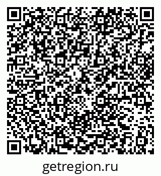 79063369072