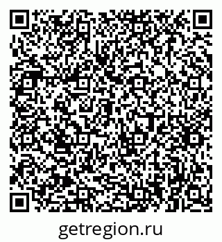 79063369074