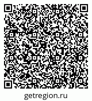 79063369076