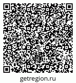 79063369077