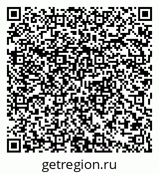79063369078
