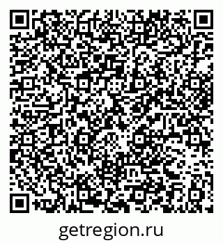 79063369079