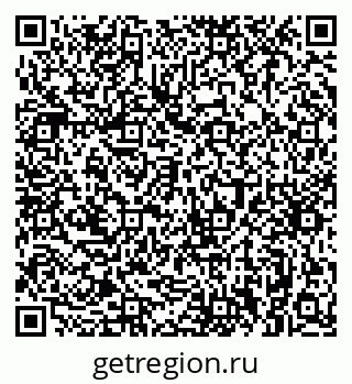 79063369080