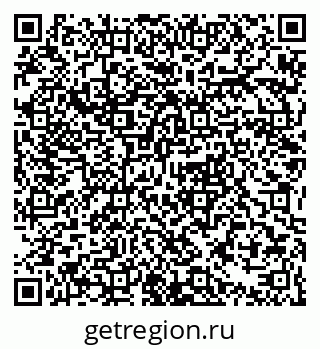 79063369081