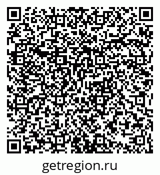 79063369082