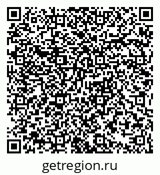 79063369083