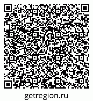 79063369084