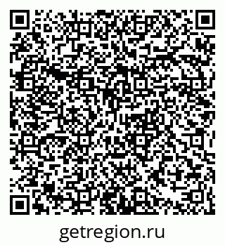 79063369085