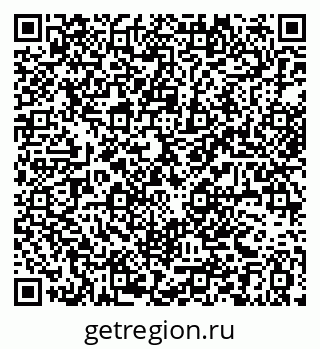 79063369086