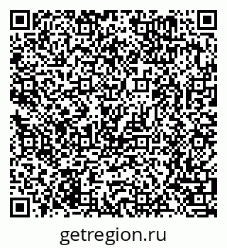 79063369087