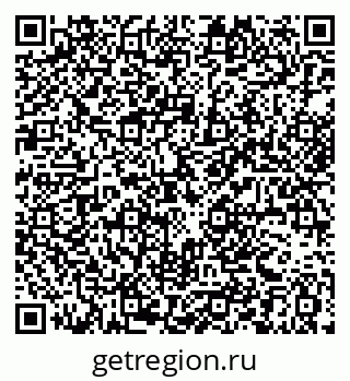 79063369088