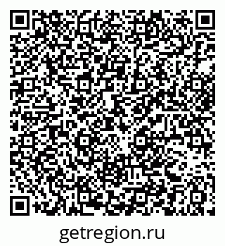79063369089