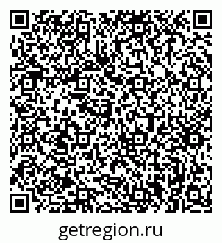 79063369091