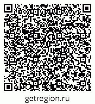 79063369092