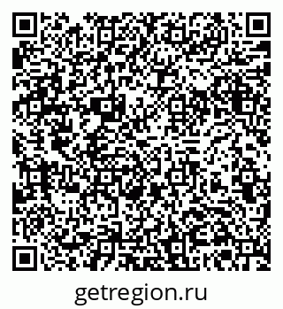 79063369093