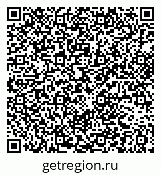 79063369095
