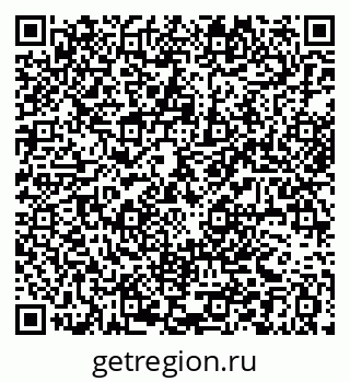 79063369097
