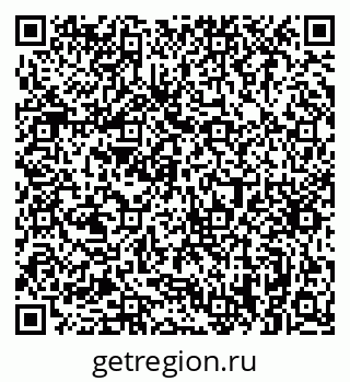 79063369098
