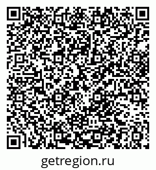 79063369099